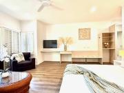 Invest in the Holiday Feeling — Tropical Resort Living...