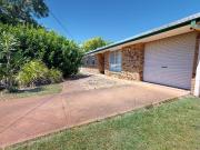 Invest in This Invest in This