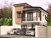 Invest in West Fairview QC– Affordable 2 Storey Home for...