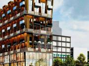 Invest In Your Dream Apartments: Prime Location Bahria...