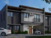 “Invest in your dream home today — Tisa Cebu’s newest...