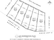 Invest in Your Dream Home TS Cruzville Novaliches in...