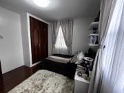 Invest in Your Family’s Future – Affordable Home in San...