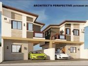 Invest in Your Future – 2 Storey Home in Quezon City Rey