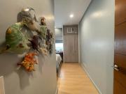 Invest in Your Future: A Perfect Home in Project 8,...