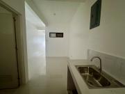 Invest in your future—affordable, RFO townhouse in...