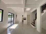 Invest in Your Future: Brand New Single Attached Home in...