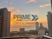 Invest in Your Future: Manila Bay View Studio on Taft