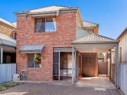 INVEST IN YOUR FUTURE OPPORTUNITY IN A HIGH GROWTH...