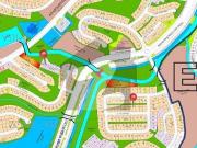 Invest In Your Future: Prime Plot For Sale In DHA 3