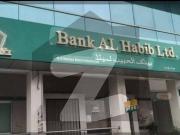 Invest In Your Future: Prime SHOP GROUND FLOOR For Sale...