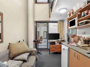 INVEST INTO THIS LARGE LOFT STYLE STUDIO