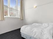 INVEST INTO THIS LARGE LOFT STYLE STUDIO, 7.38% NET RETURN