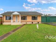 Adore with Land Galore: 1,014sqm approx block with a 29m...