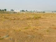 Invest Mahamumbai Plots in Pirkon,Pirkon Residential...