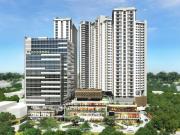 Invest NOW an Affordable Big Studio Unit in Cebu City...