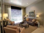 INVEST NOW AN AFFORDABLE PRESELLING CONDO UNITS @ 32...