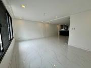 Invest Now: Final Available 4BR Unit in Prime Teachers...