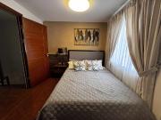 Invest Now! Limited House & Lot Units in San Jose del...