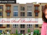 Invest on Rent To Own Condo! Ready For Occupancy