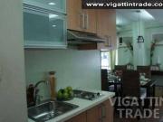 Invest on Rent To Own Manila Condo with Low Cash Out