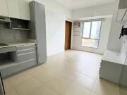 Invest or Live in Style 1 BR Condo for Sale IT Park Cebu