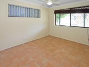 INVEST OR MOVE IN Central Location, Endless Potential!