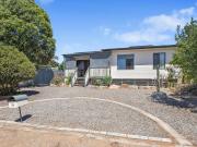 Invest or Nest Here!