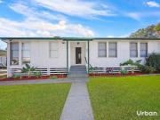 INVEST OR NEST IN CESSNOCK WEST
