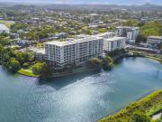 Invest or Nest – Premium Apartment in the Heart of...