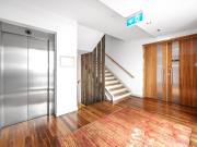 Invest or Occupy Circa 7% net return.