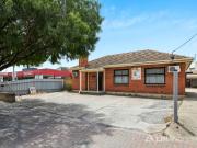 INVEST OR OCCUPY IN POPULAR MARLESTON LOCATION