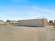 INVEST OR OCCUPY IN THIS MAIN ROAD INDUSTRIAL SITE...