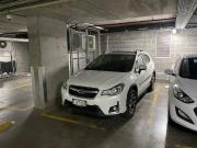 Invest or Occupy: Secure Private Strata Titled, East...