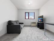 Invest or Occupy Up to 10% return