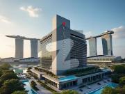 Invest Smart! 1 Bed Apartment on Installments in a High...