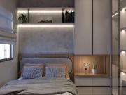 Invest Smart in Empire East Highland City – Prime Condo...