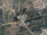 Invest Smart, Live Better E 12/1