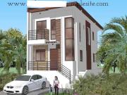 Invest Smart: North Olympus Quezon City Home for Young...