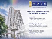 Invest smart. Own a piece of prime Mandaluyong real...