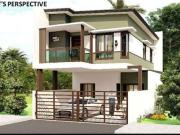 Invest Smart: Pre Selling Two Storey Homes Near...