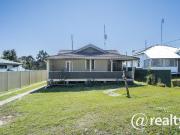 INVEST TO VALUE ADD INVEST TO VALUE ADD