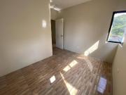 Invest Wisely: Pre Selling 2 Storey House in Accessible...