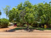 Invest with Confidence