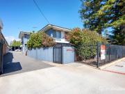 Invest with Confidence Leased Unit in Prime Geraldton...