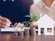 Invest With Great Confidence In Adelaideand#039  s...