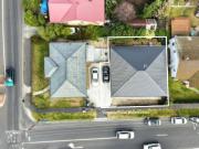 Invest. Yield. Passive