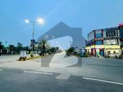 Investar rate tulip ext hot location plot 5 marla