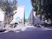 Investbens VENDE no bairro Tarumã, apartamento com