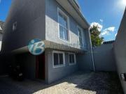 Investbens Vende, Sobrado Triplex Novo, 130 m2